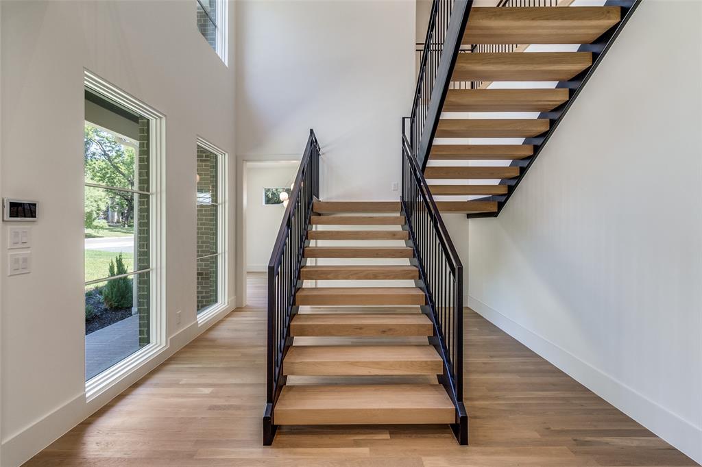 Lakewood Estates - Residential