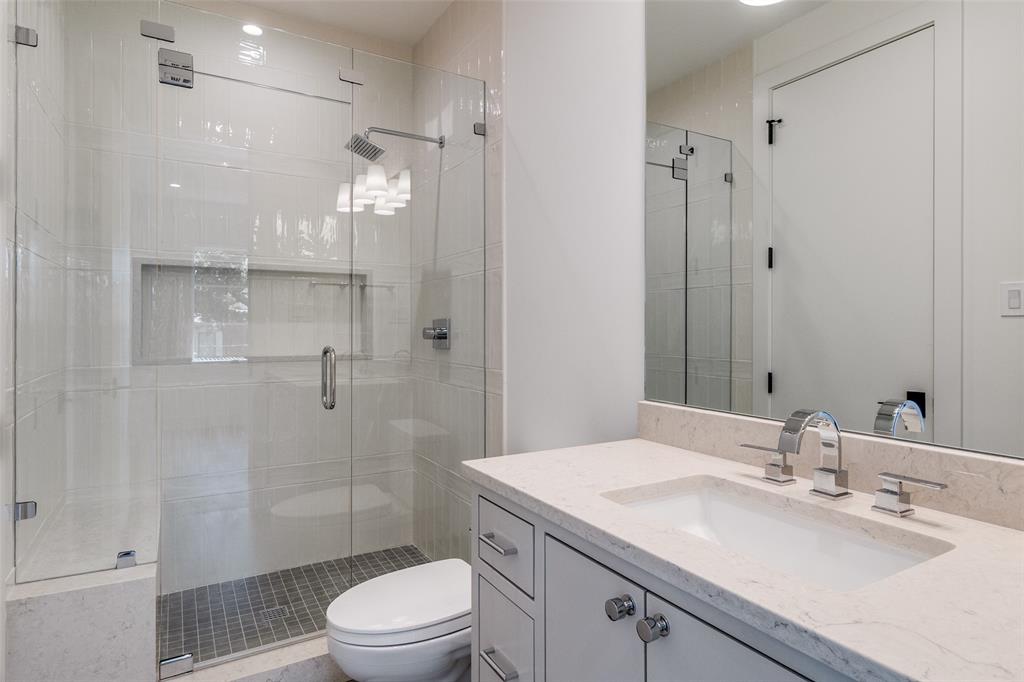 Lakewood Estates - Residential