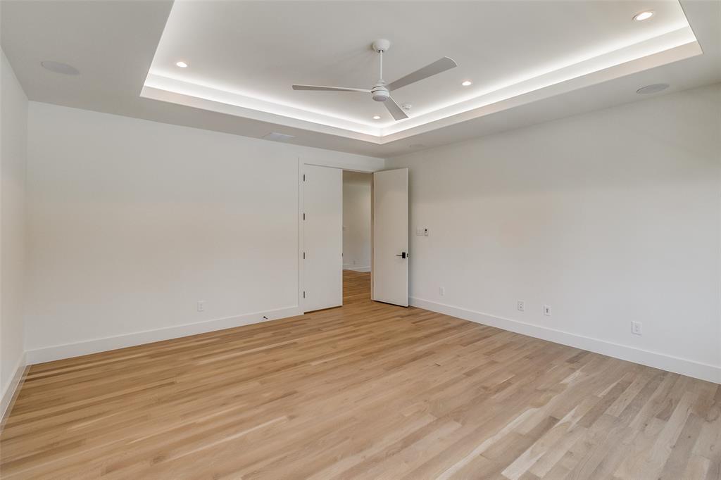 Lakewood Estates - Residential