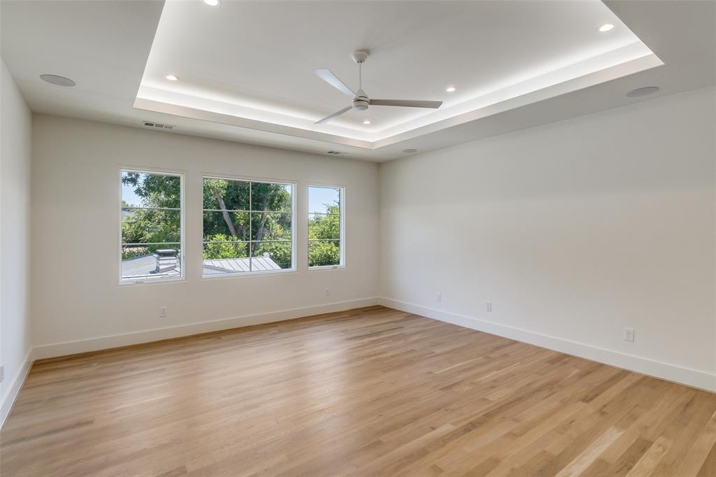 Lakewood Estates - Residential