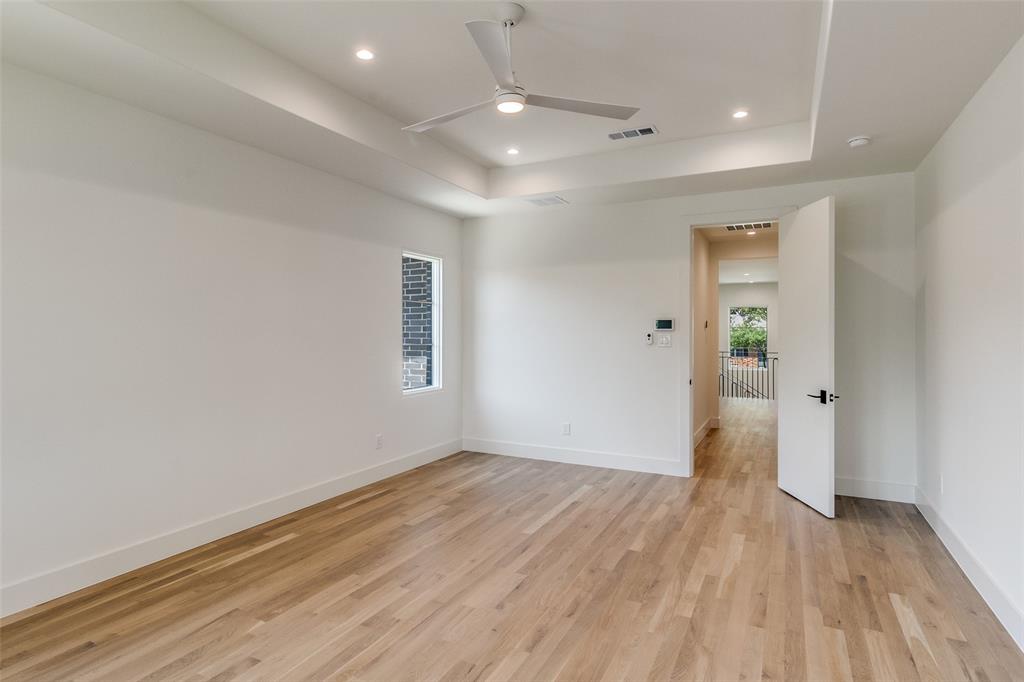Lakewood Estates - Residential
