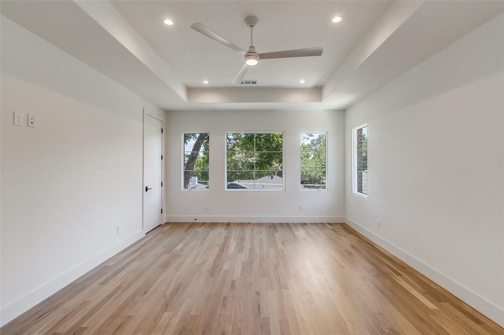 Lakewood Estates - Residential