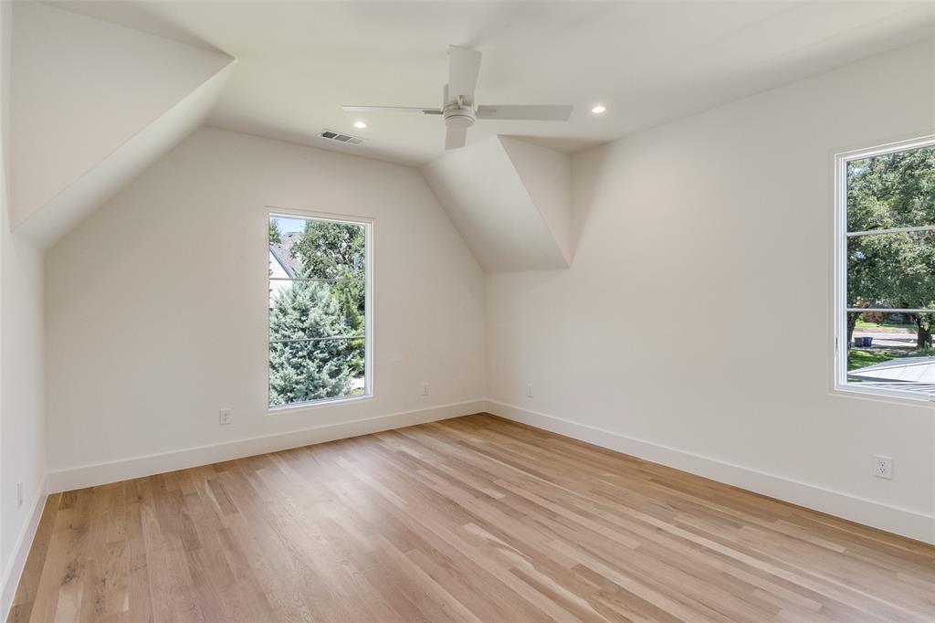 Lakewood Estates - Residential
