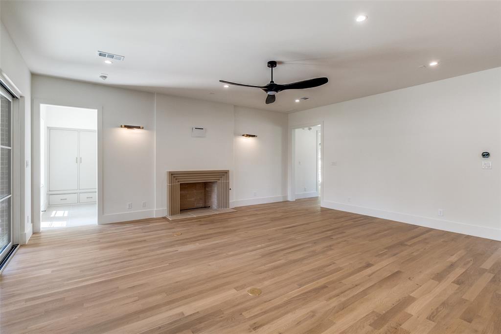Lakewood Estates - Residential
