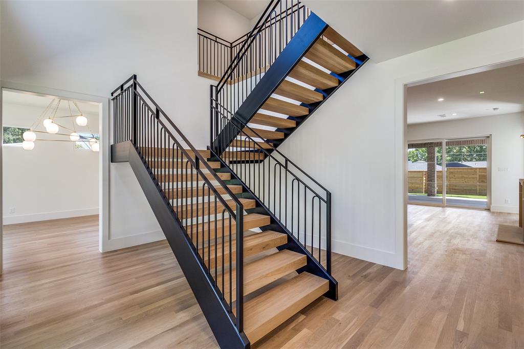Lakewood Estates - Residential