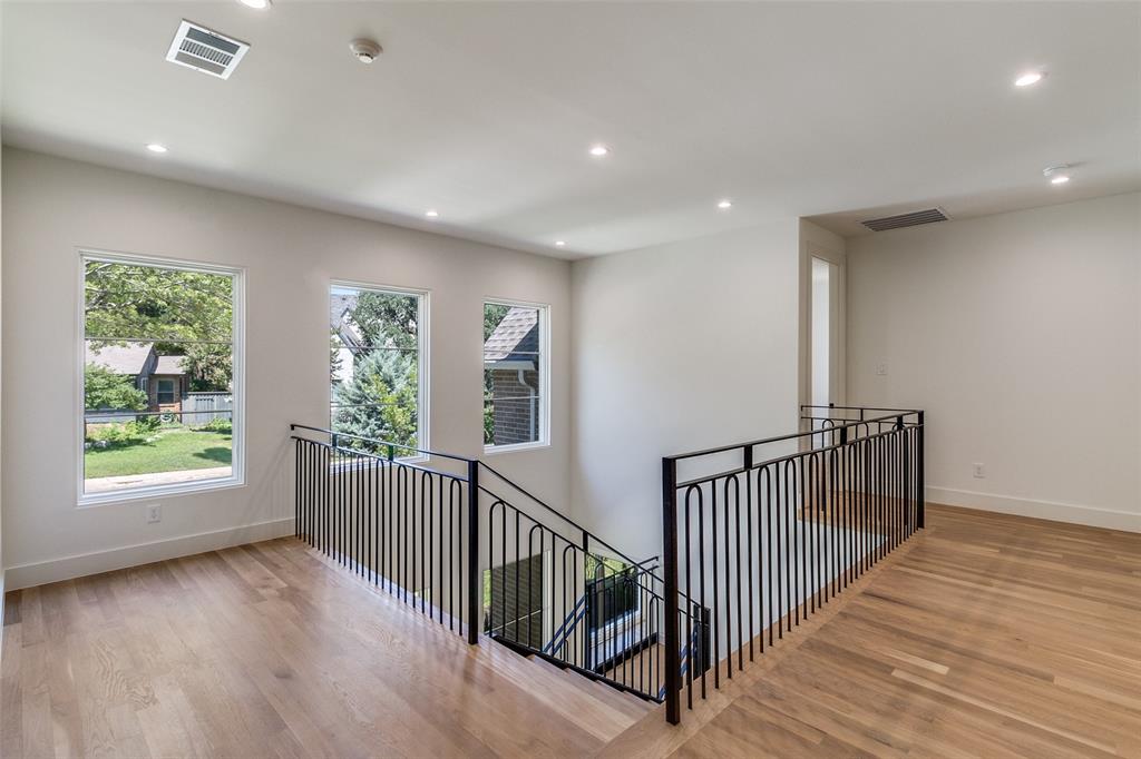 Lakewood Estates - Residential
