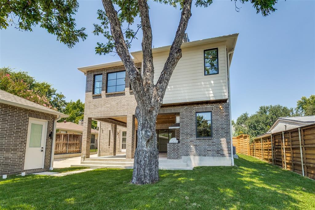 Lakewood Estates - Residential