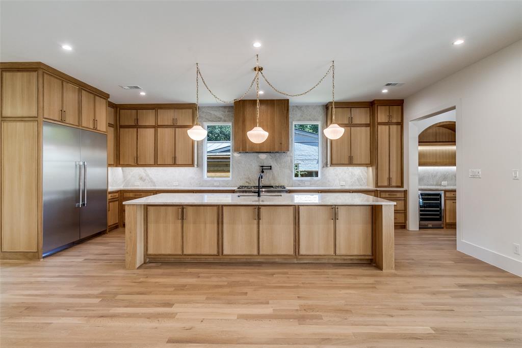 Lakewood Estates - Residential