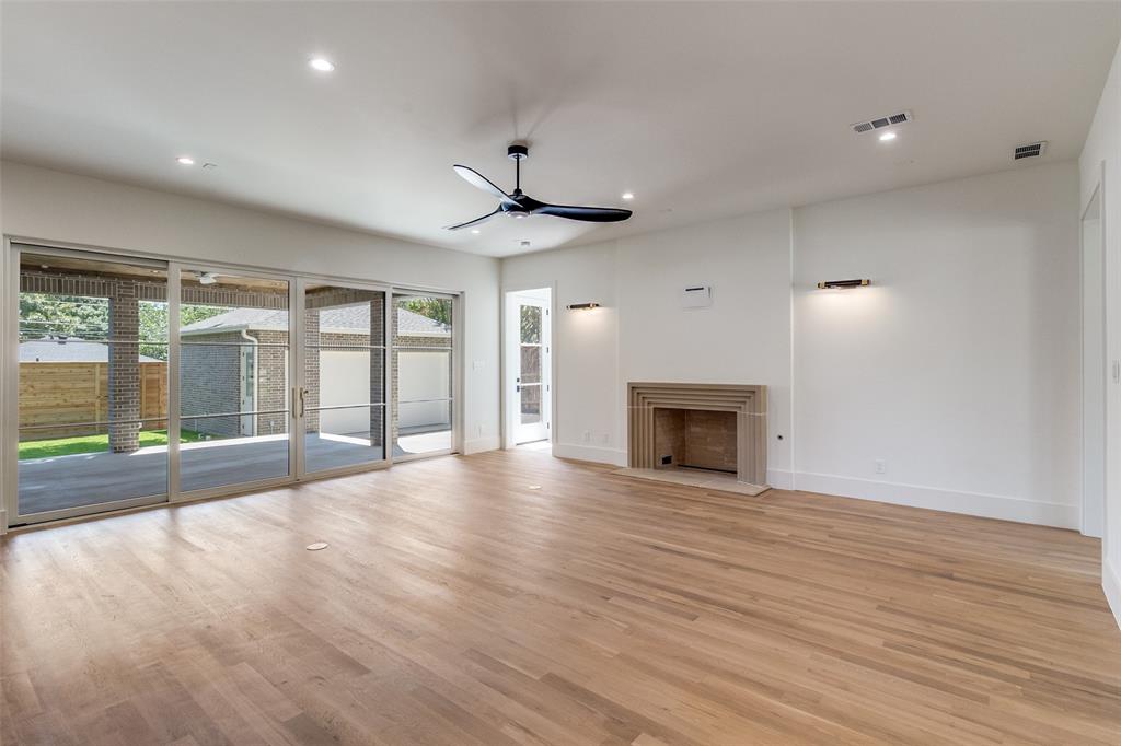 Lakewood Estates - Residential