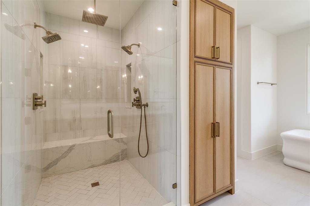 Lakewood Estates - Residential