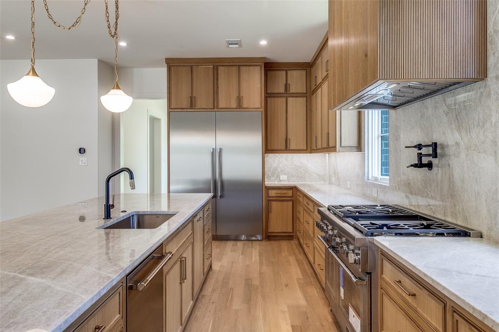 Lakewood Estates - Residential