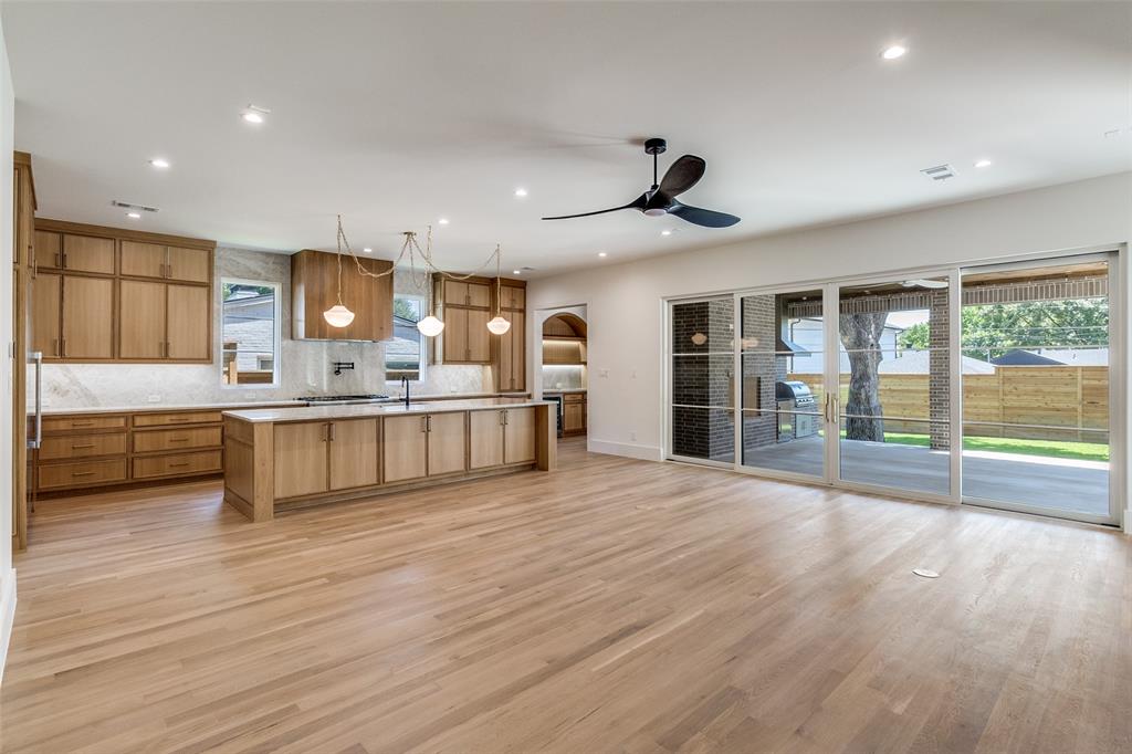 Lakewood Estates - Residential