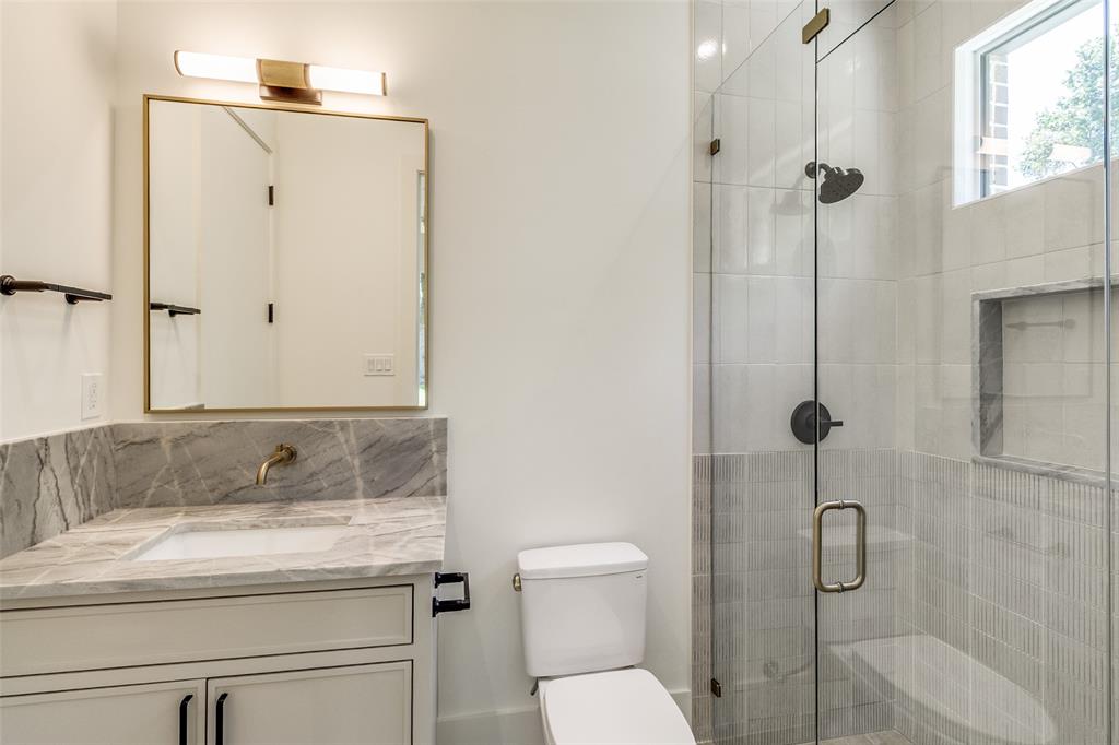 Lakewood Estates - Residential