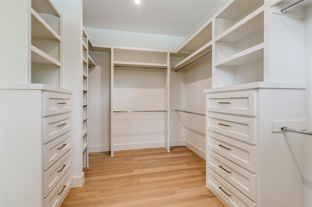 Lakewood Estates - Residential