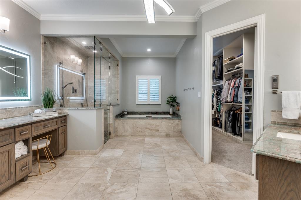 Monticello Estates - Residential