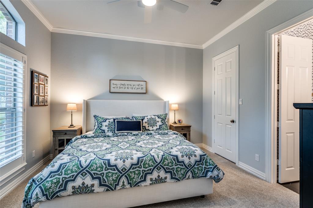Monticello Estates - Residential