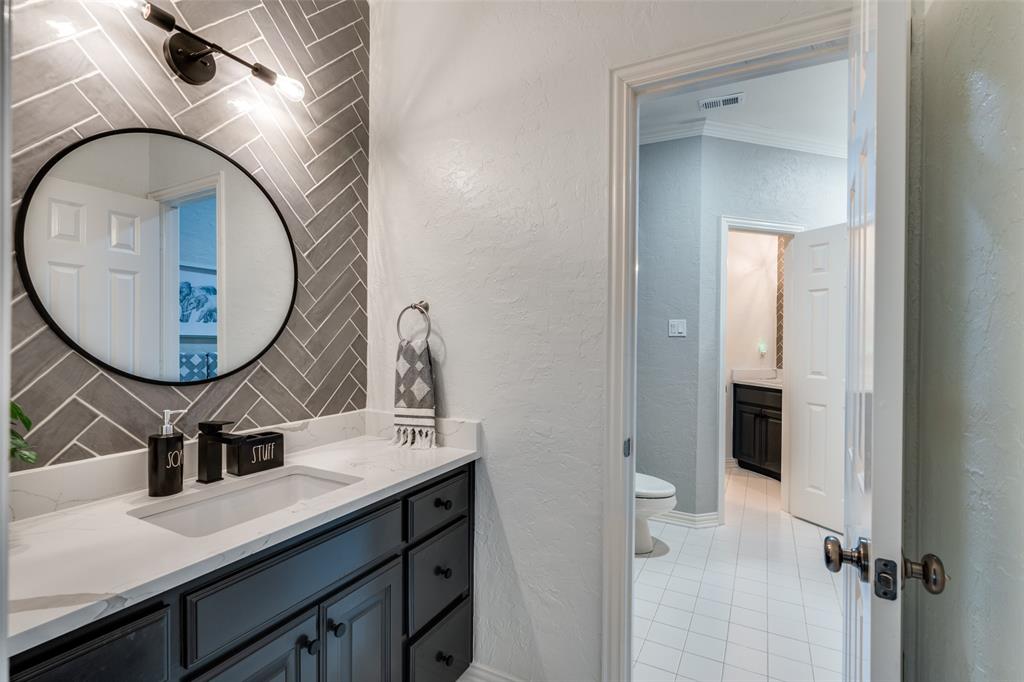 Monticello Estates - Residential