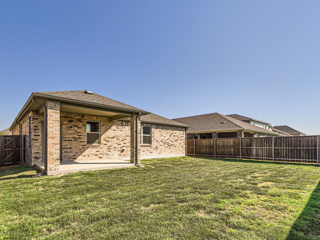 Arrow Brooke Ph 3a - Residential