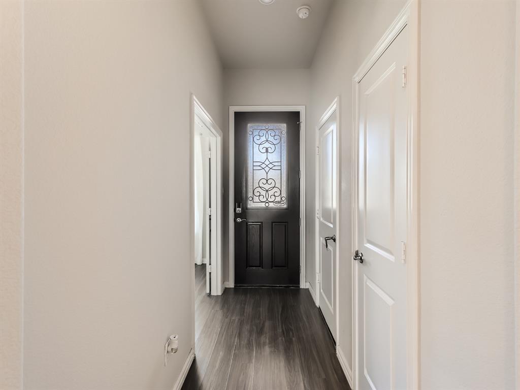 Arrow Brooke Ph 3a - Residential