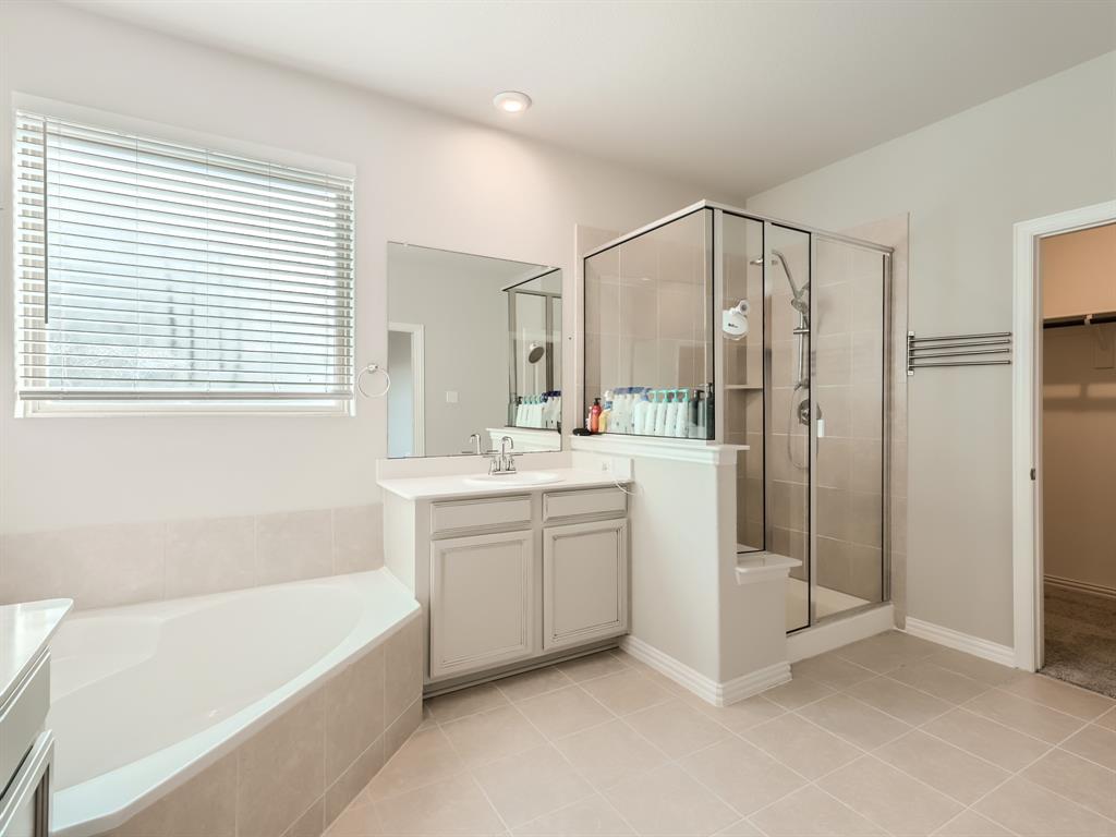 Arrow Brooke Ph 3a - Residential