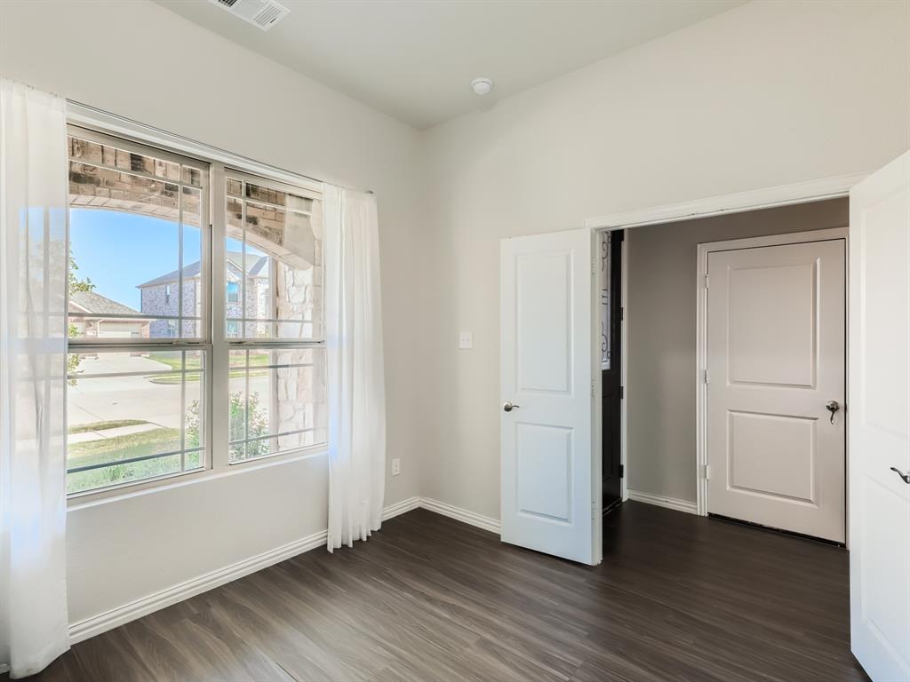 Arrow Brooke Ph 3a - Residential