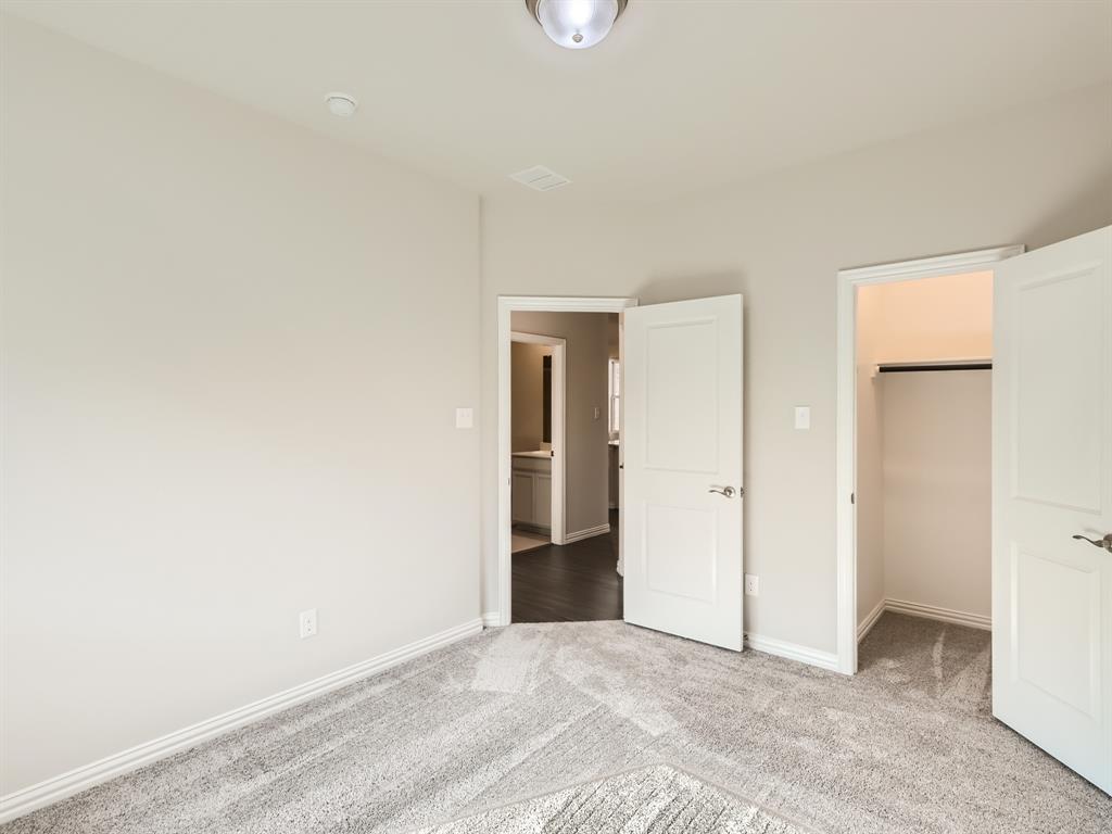 Arrow Brooke Ph 3a - Residential
