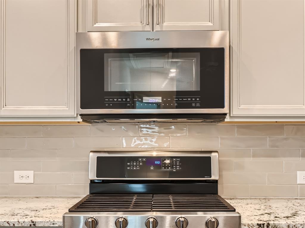 Arrow Brooke Ph 3a - Residential