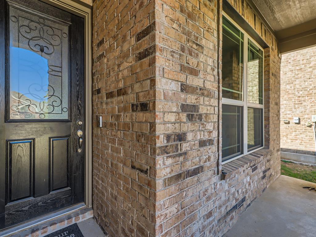 Arrow Brooke Ph 3a - Residential