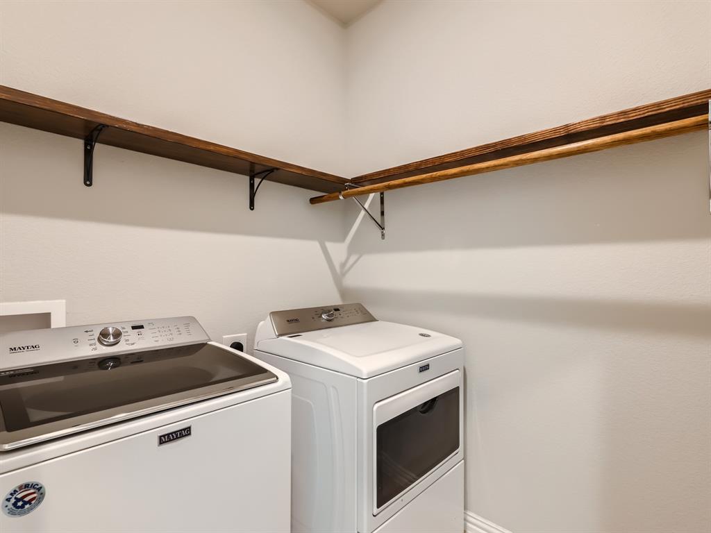 Arrow Brooke Ph 3a - Residential