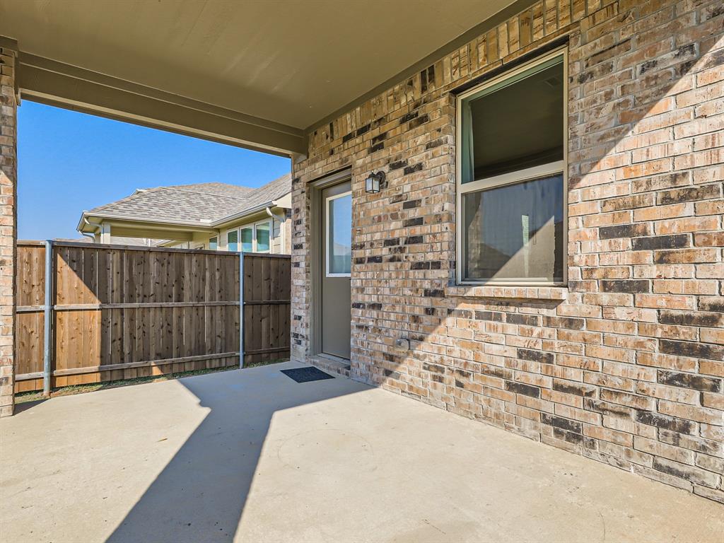 Arrow Brooke Ph 3a - Residential