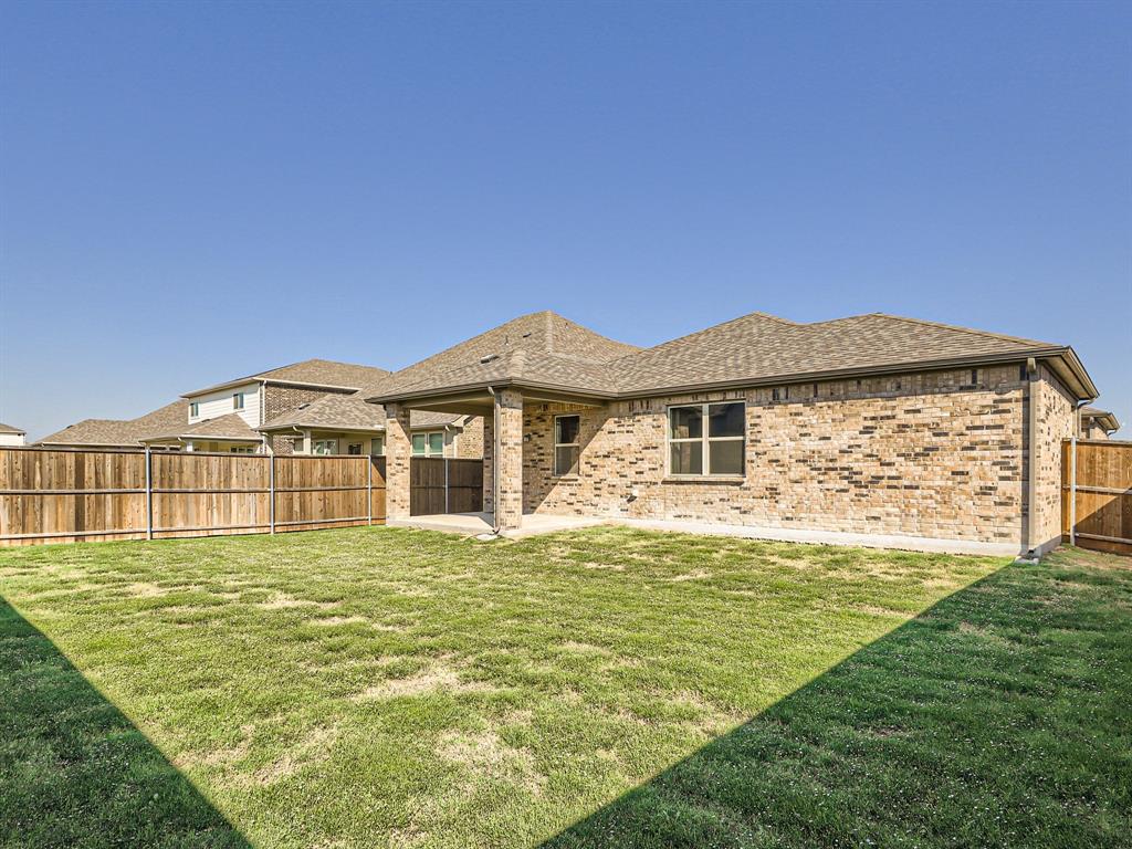 Arrow Brooke Ph 3a - Residential