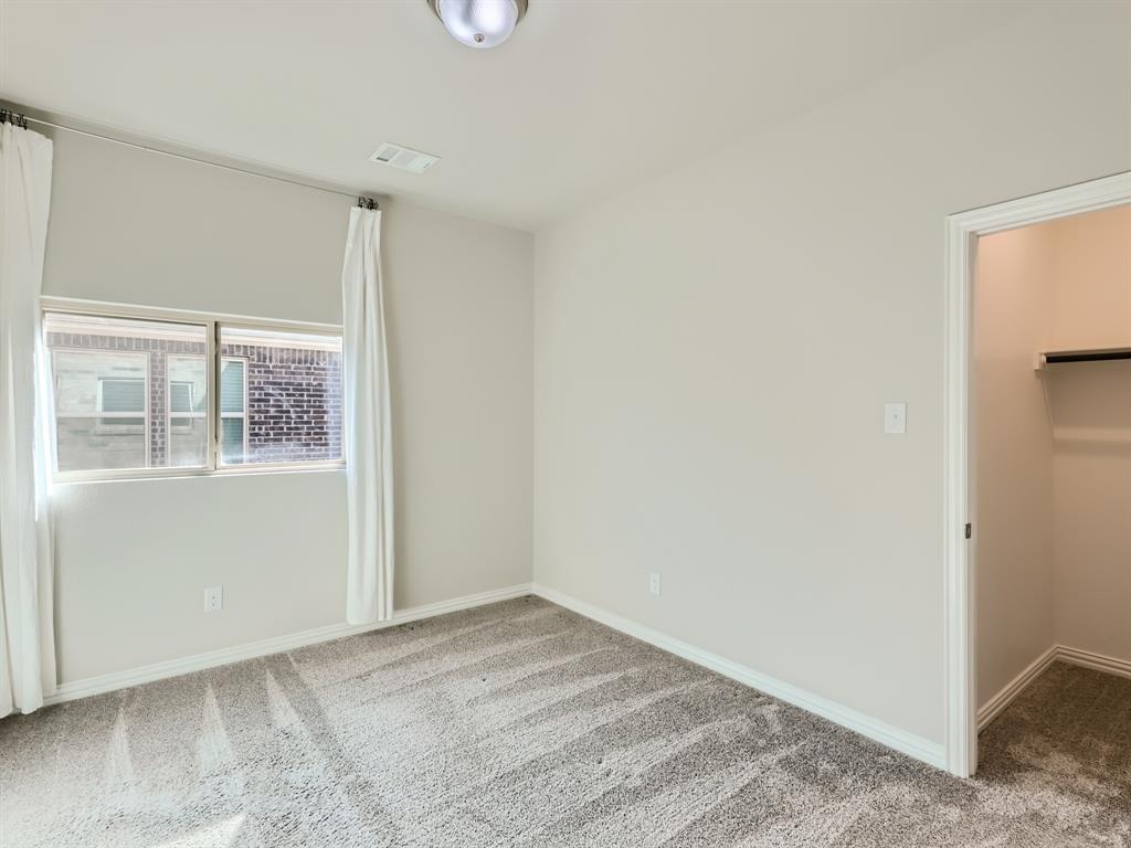 Arrow Brooke Ph 3a - Residential