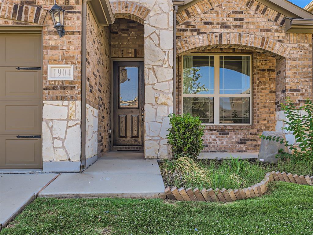 Arrow Brooke Ph 3a - Residential
