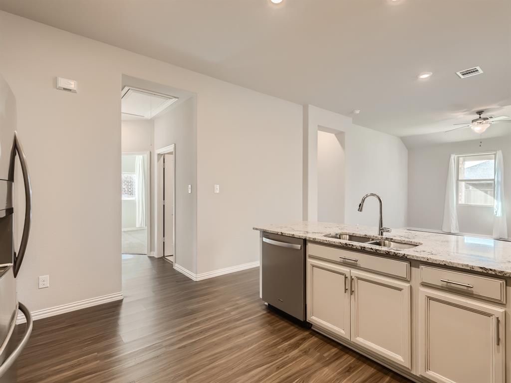 Arrow Brooke Ph 3a - Residential