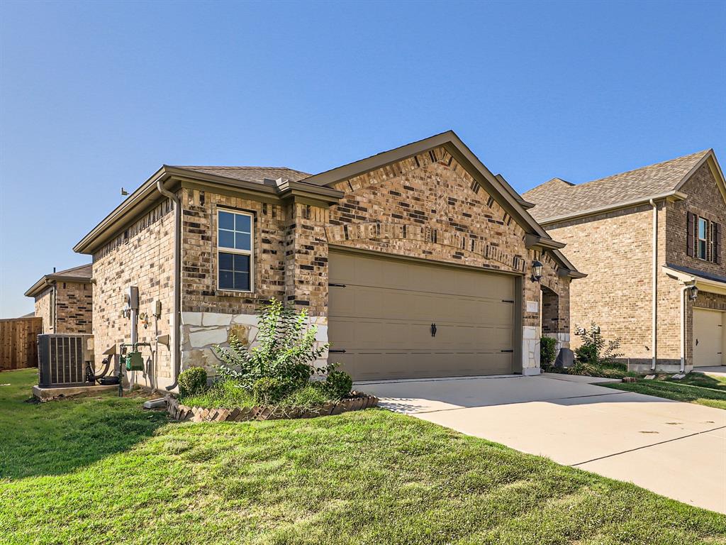 Arrow Brooke Ph 3a - Residential