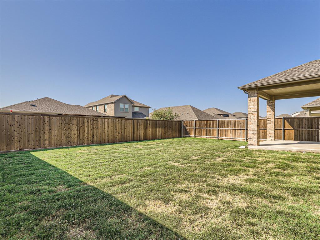 Arrow Brooke Ph 3a - Residential