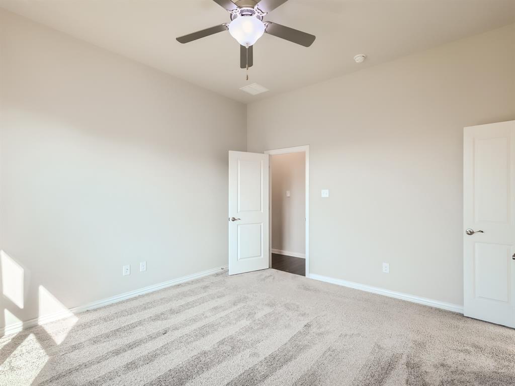 Arrow Brooke Ph 3a - Residential