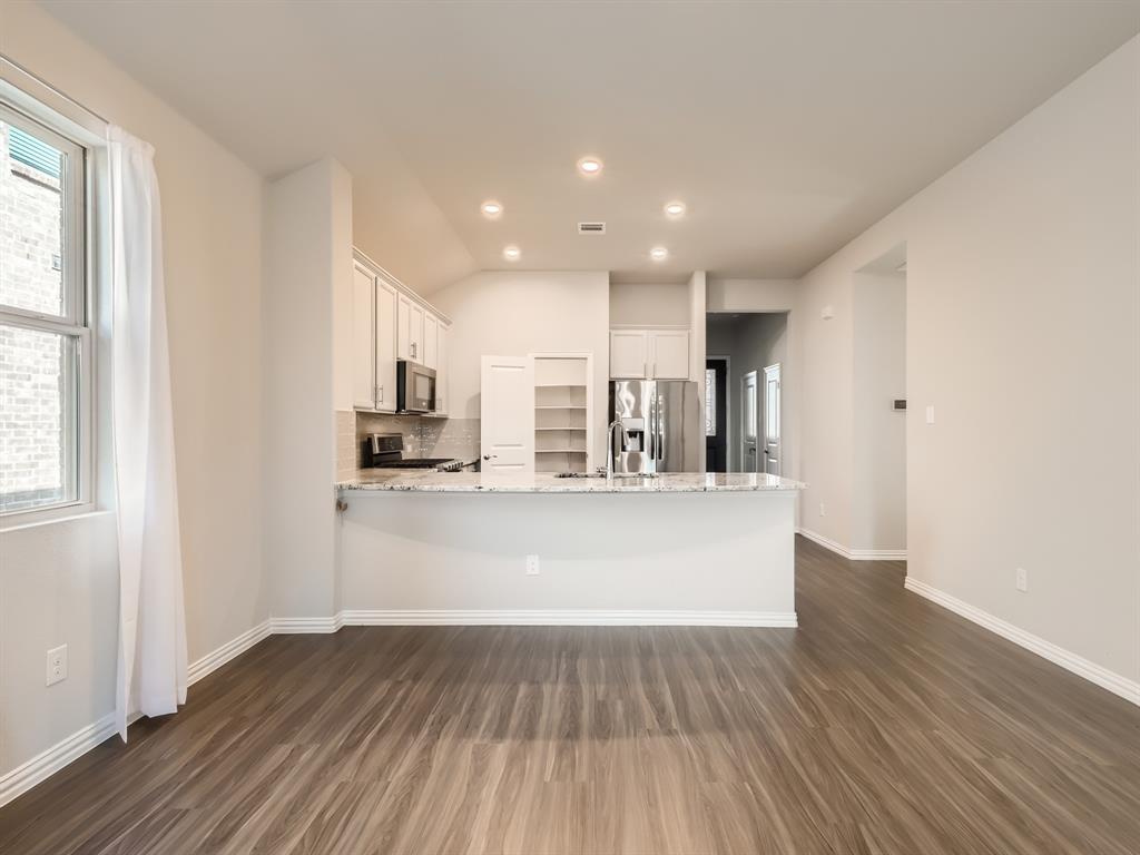 Arrow Brooke Ph 3a - Residential