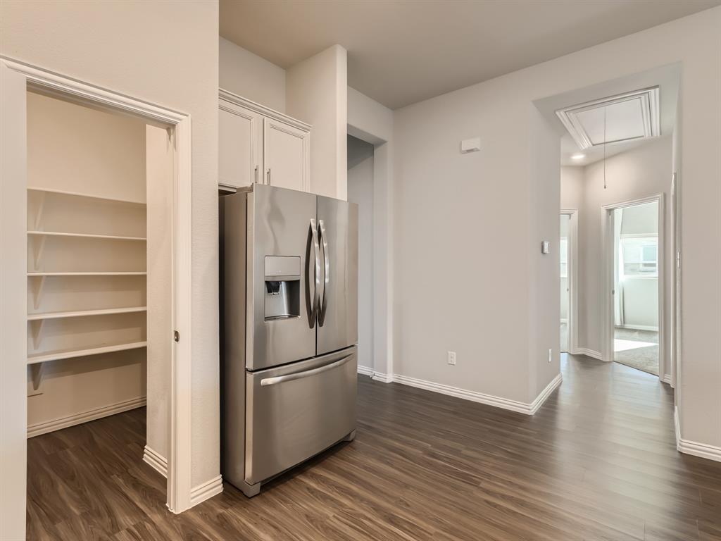 Arrow Brooke Ph 3a - Residential