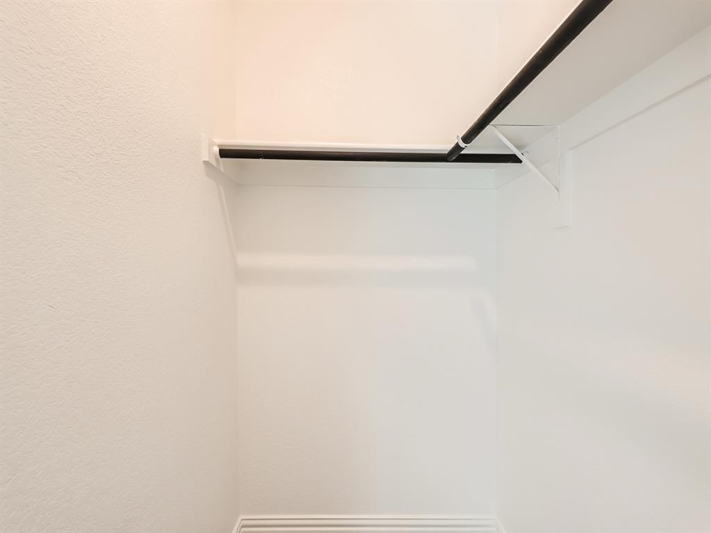 Arrow Brooke Ph 3a - Residential