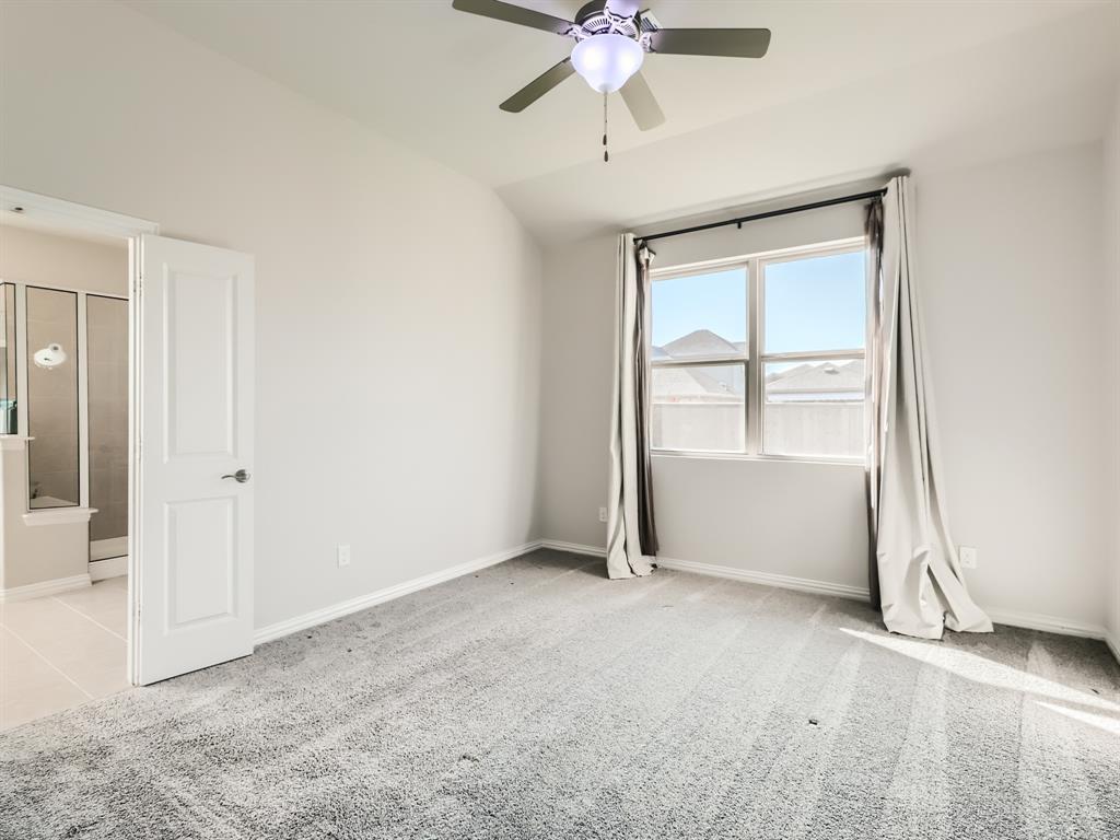 Arrow Brooke Ph 3a - Residential