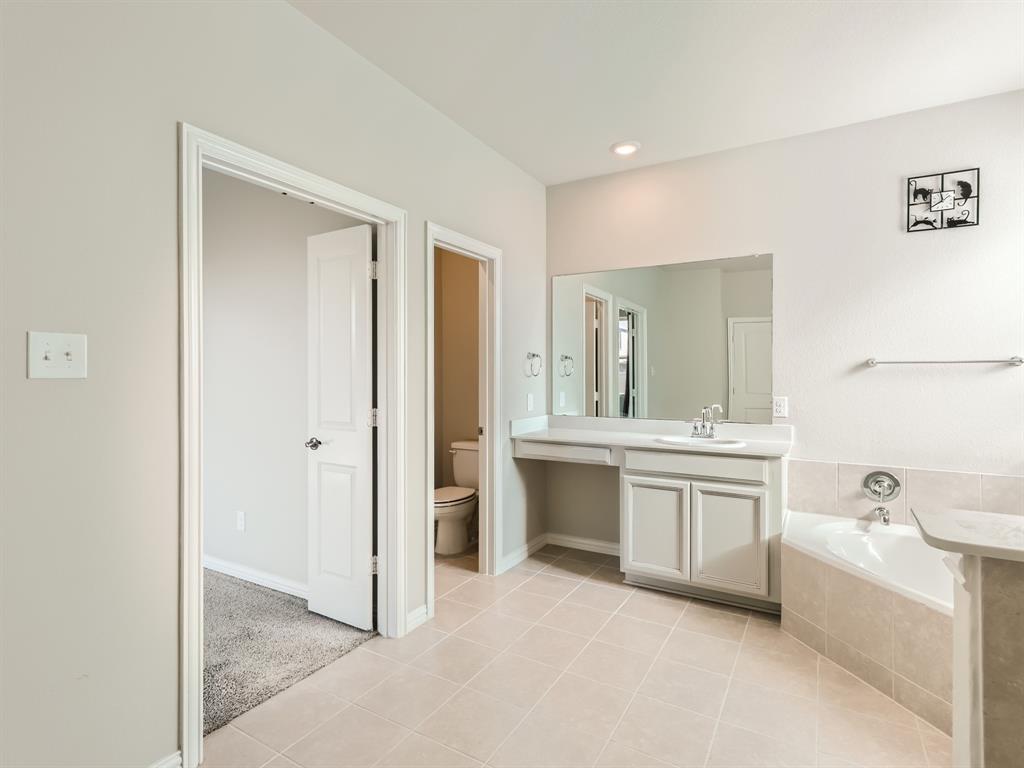 Arrow Brooke Ph 3a - Residential