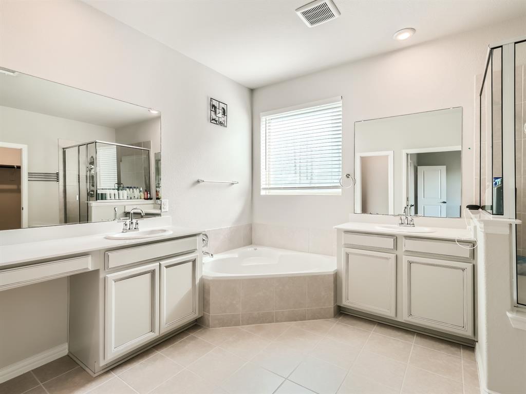 Arrow Brooke Ph 3a - Residential