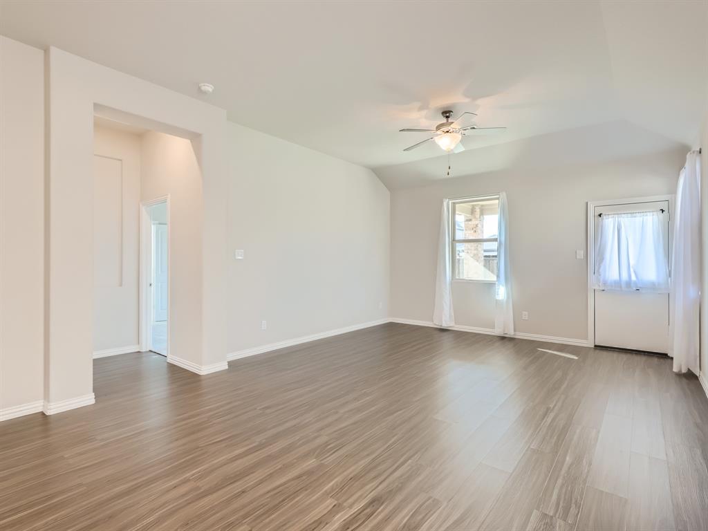 Arrow Brooke Ph 3a - Residential