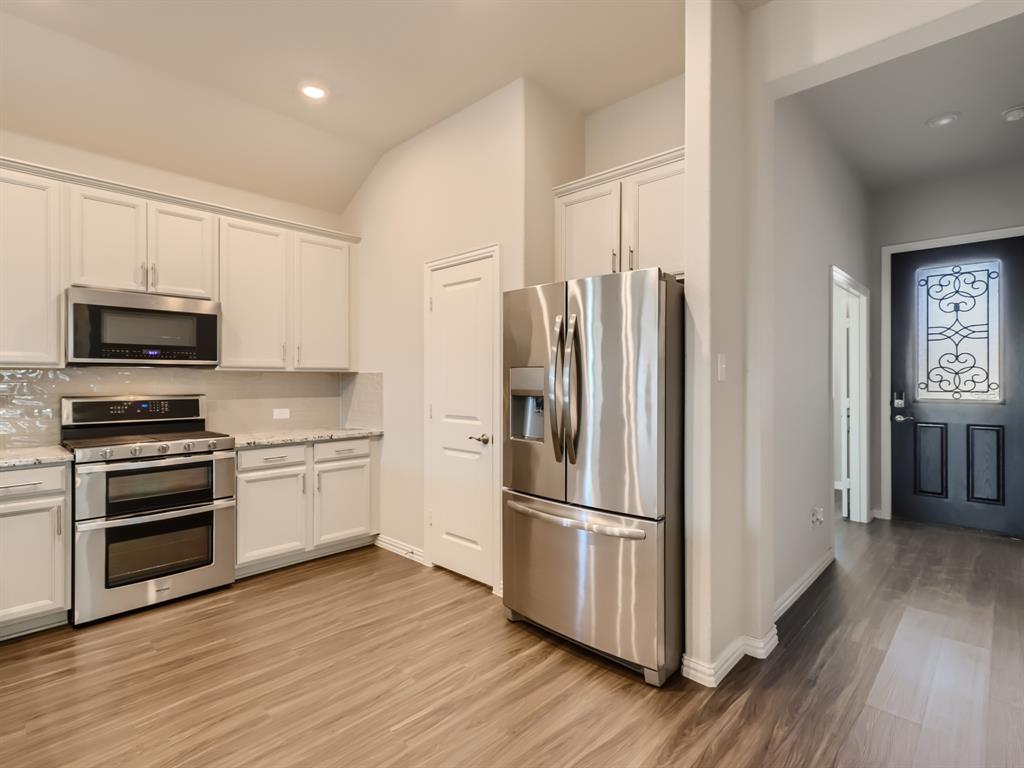 Arrow Brooke Ph 3a - Residential