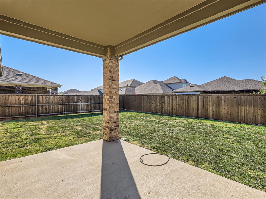 Arrow Brooke Ph 3a - Residential