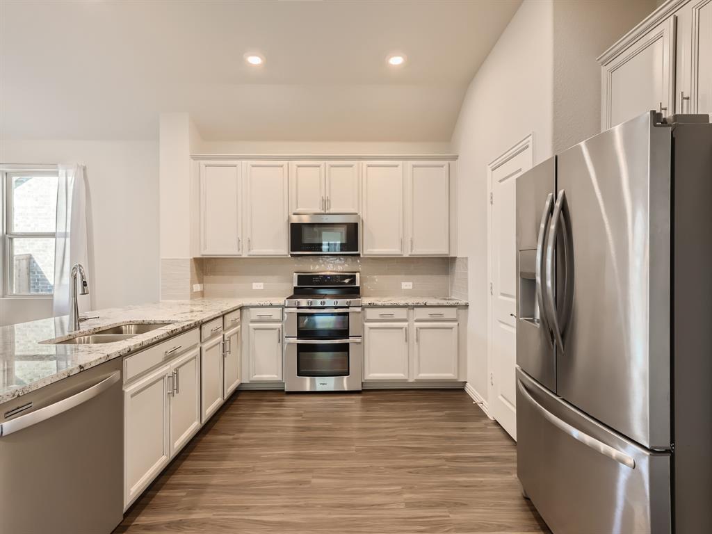 Arrow Brooke Ph 3a - Residential