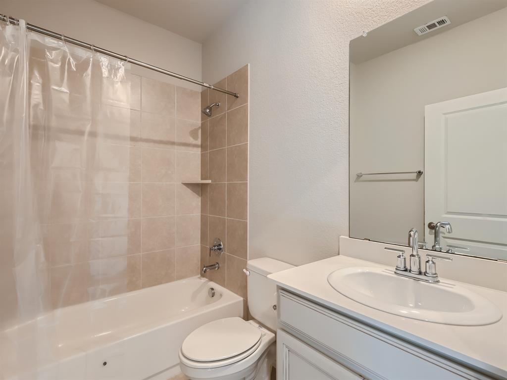 Arrow Brooke Ph 3a - Residential