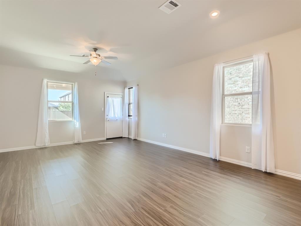 Arrow Brooke Ph 3a - Residential