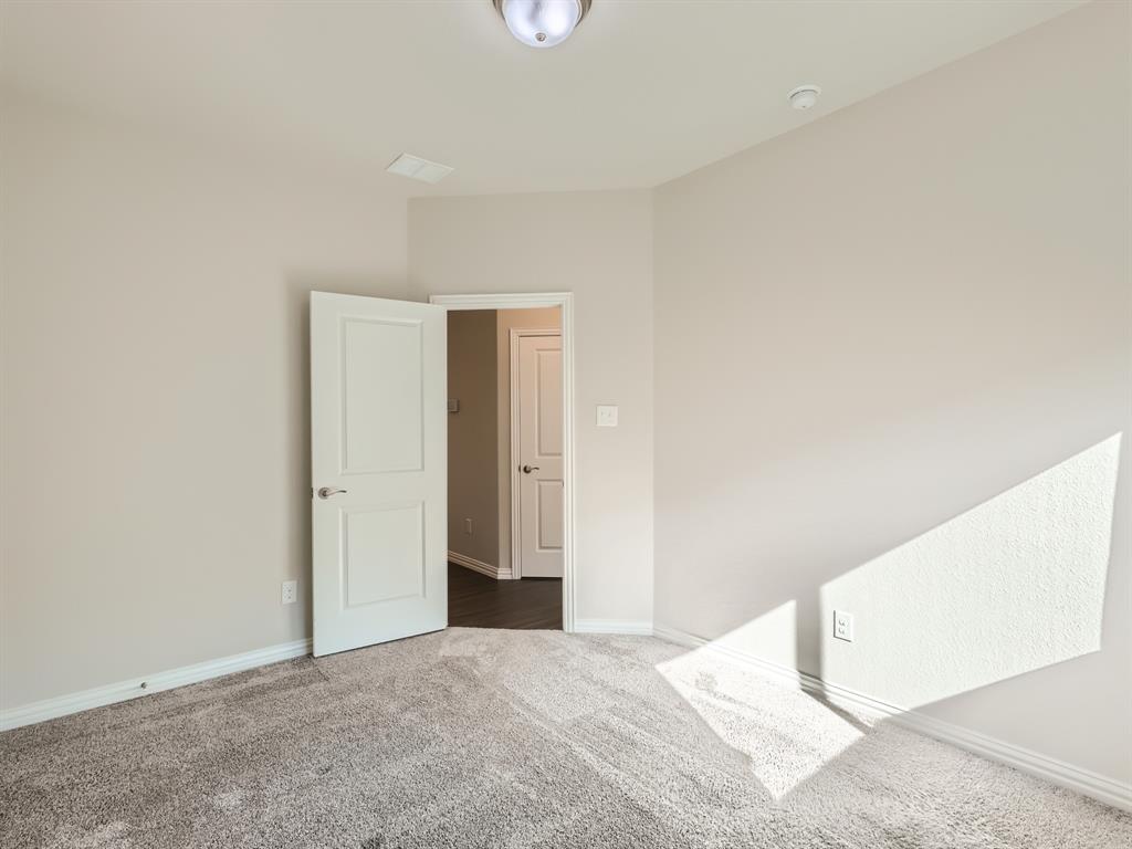 Arrow Brooke Ph 3a - Residential